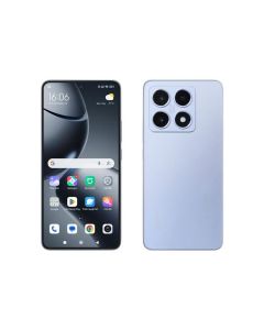 Xiaomi 14T 5G 12GB/512GB 