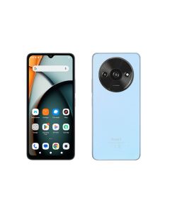 Xiaomi Redmi A3-Blue -128GB